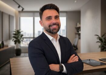 OPINIÃO: Por que o executivo de compras ganhou status estratégico nas grandes empresas