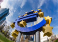 Banco Central Europeu avança com euro digital e prevê emissão em 2029