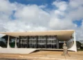 STF exclui crédito presumido de ICMS da base do PIS/Cofins