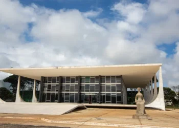 STF exclui crédito presumido de ICMS da base do PIS/Cofins