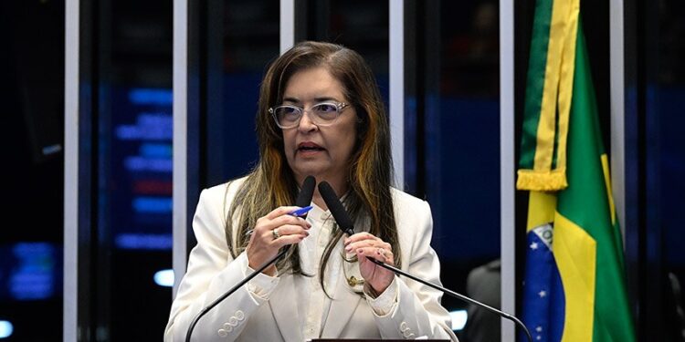 Imagem: Carlos Moura/Agência Senado