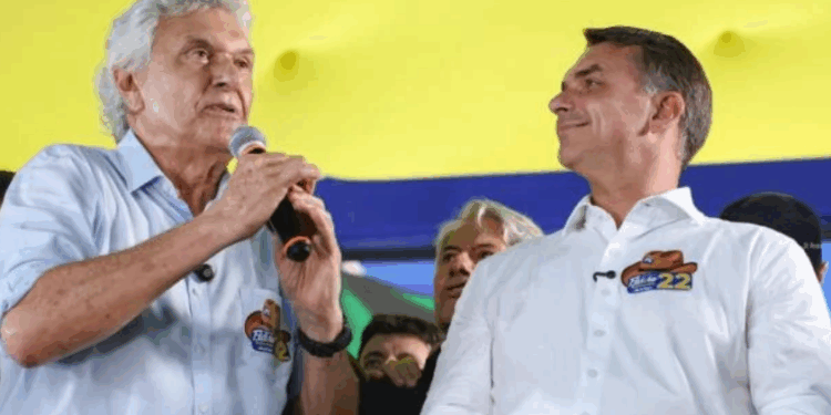 Imagem: Reprodução (Poder360/Sérgio Lima)