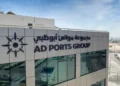 ADP Brazil Ports Holdco conclui compra da CLI e assume controle indireto da CLI Sul