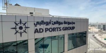 ADP Brazil Ports Holdco conclui compra da CLI e assume controle indireto da CLI Sul
