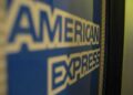 Fed multa American Express em US$ 350 milhões por não apontar suspeitas de lavagem de dinheiro
