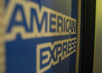 Fed multa American Express em US$ 350 milhões por não apontar suspeitas de lavagem de dinheiro
