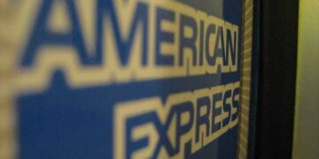 Fed multa American Express em US$ 350 milhões por não apontar suspeitas de lavagem de dinheiro