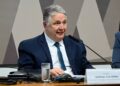 TSE anula votos de Garotinho e Douglas Ruas será eleito no 1º turno no RJ