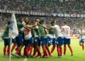 PEC discute estender a clubes sem fins lucrativos tributação semelhante à das SAFs