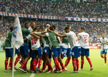 PEC discute estender a clubes sem fins lucrativos tributação semelhante à das SAFs