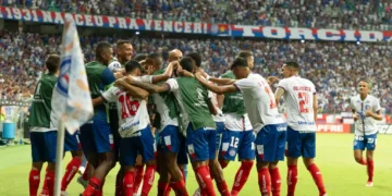 PEC discute estender a clubes sem fins lucrativos tributação semelhante à das SAFs