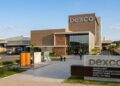 Dexco convoca AGE para votar cisão de ativos da Duratex Florestal