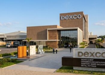 Dexco convoca AGE para votar cisão de ativos da Duratex Florestal