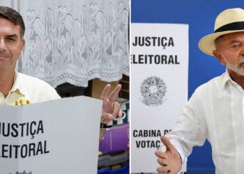 Adiamento da reforma tributária após eleição é improvável, avalia especialista
