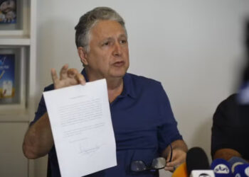 TSE avalia desistência de Garotinho e eleição do Rio pode acabar no 1º turno