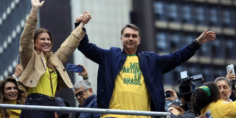 Imagem: Paulo Pinto / Agência Brasil