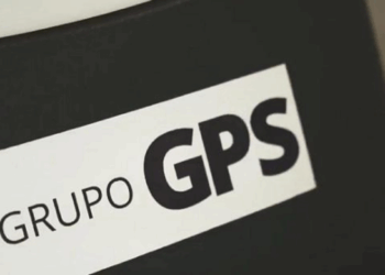 GPS (GGPS3) aprova programa de recompra e ações sobem mais de 5%