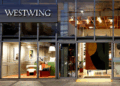Fundo acionista da Westwing (WEST3) pede devolução de R$ 30 milhões