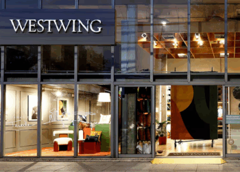 Fundo acionista da Westwing (WEST3) pede devolução de R$ 30 milhões