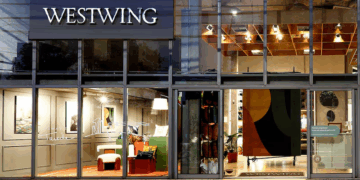Fundo acionista da Westwing (WEST3) pede devolução de R$ 30 milhões