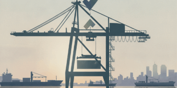 ADP Brazil Ports Holdco conclui compra da CLI e assume controle indireto da CLI Sul
