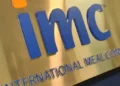 IMC ganha mais prazo da B3 para reenquadrar MEAL3 acima de R$ 1