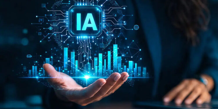 Imagem: Reprodução - Totvs