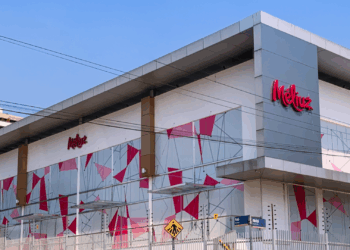 Méliuz aprova redução de capital de R$ 160 milhões sem pagar acionistas