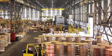 Paranapanema liquida R$ 3,9 bilhões em dívidas, mas segue em recuperação judicial