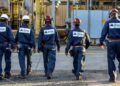 Priner (PRNR3) anuncia aumento de capital de até R$ 220 milhões para mineração