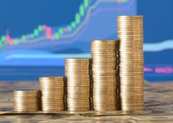 Índices de renda fixa atrelados à inflação aceleram em setembro e superam CDI