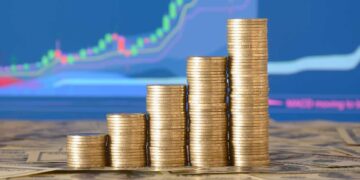 Índices de renda fixa atrelados à inflação aceleram em setembro e superam CDI