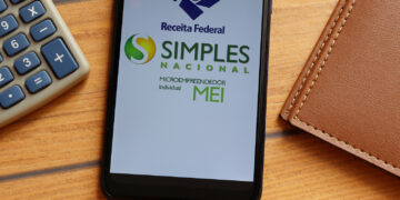 Prazo para empresas optarem por Simples Nacional é adiado para 15 de outubro
