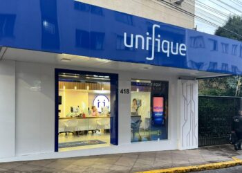 Controladora da Unifique (FIQE3) propõe OPA a R$ 6 por ação; BTG prevê resistência de minoritários