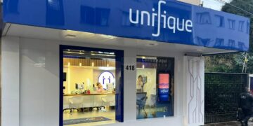Controladora da Unifique (FIQE3) propõe OPA a R$ 6 por ação; BTG prevê resistência de minoritários